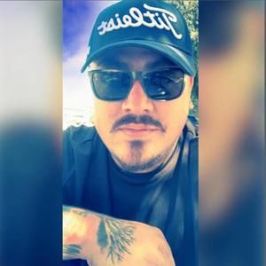 Meet your Posher, Jesse